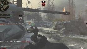 使命召唤爆料第四期视频,爆料第四期揭秘，全新内容与玩法大曝光！