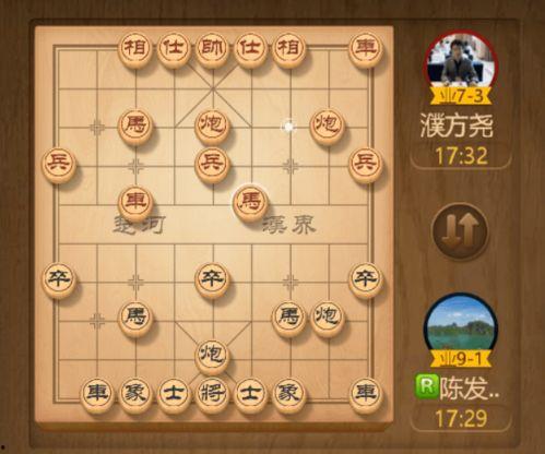 象棋王子最新爆料视频,最新视频爆料背后的精彩故事