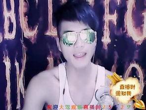 感恩哥喝酒爆料视频播放,揭秘幕后故事与精彩瞬间