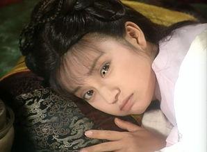 水哥爆料赵薇视频,背后真相令人震惊